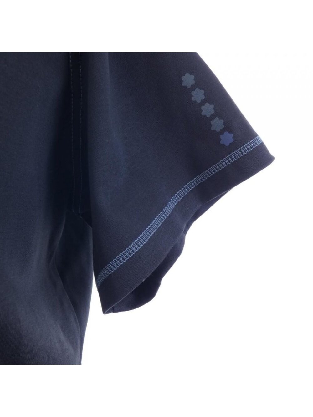 Hermes Candy T-Shirt Gray - Picture 6 of 6
